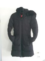 *NEUwertig* Wellensteyn Belvitesse Long Winterjacke / - mantel XS Niedersachsen - Ganderkesee Vorschau