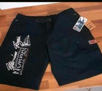 Shorts/Herren Shorts Hessen - Lorch Vorschau