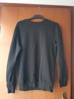 H&M Pullover Gr XS Niedersachsen - Visbek Vorschau
