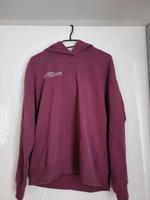 Amisu Pullover M Bayern - Witzmannsberg Vorschau