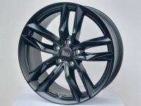 MAM RS3 8x18 ET45 VW Golf 5 Golf 6 Golf 7 + GTI Golf 6/7R Bayern - Babenhausen Vorschau