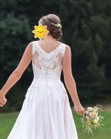 Brautkleid, Hochzeitskleid Baden-Württemberg - Schuttertal Vorschau