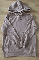 Damen Hoodie Nordrhein-Westfalen - Willich Vorschau