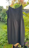 H+M Sommerkleid divided 3xl schwarz wie neu Nordrhein-Westfalen - Kaarst Vorschau