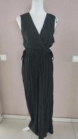 Zara Jumpsuit schwarz Größe S NEU Baden-Württemberg - Sinsheim Vorschau