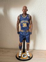 Reggie Miller James Harden  .. 1/6 Enterbay Figur Baden-Württemberg - Weil im Schönbuch Vorschau