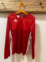 Adidas Funktionsshirt Sportshirt Shirt Gr. 146 NEU Kr. Passau - Passau Vorschau