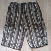 Bermuda Shorts gr 158 Baden-Württemberg - Bad Teinach-Zavelstein Vorschau