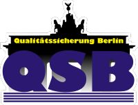 Qualitätskontrolle(m/w/d) Prüfwerker 16,00€/h Sichtkontrolle Berlin - Buckow Vorschau