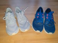 Sneaker, Turnschuhe,  Nike, 36,5 und 37,5 Niedersachsen - Braunschweig Vorschau