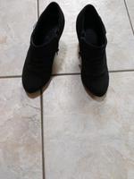 Damenschuhe Bayern - Massing Vorschau