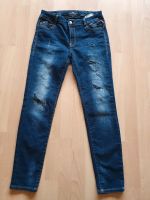 LTB Jeanshose Gr. 30 Nordrhein-Westfalen - Preußisch Oldendorf Vorschau