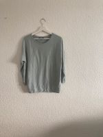 Comma Pullover Gr 40 mit leichtem Glitzer Nordrhein-Westfalen - Siegen Vorschau