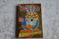 Lustiges Taschenbuch LTB 261 - Donald Duck Walt Disney Comic Nordrhein-Westfalen - Moers Vorschau