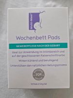 Wochenbett Pads Multi Mam Bayern - Senden Vorschau