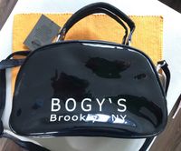 Handtasche von Bogy‘s Brooklyn NY Bremen - Obervieland Vorschau