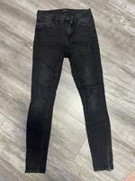 Jeans Only Sachsen - Stolpen Vorschau