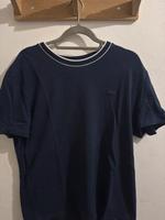 Lacoste shirt Altona - Hamburg Ottensen Vorschau