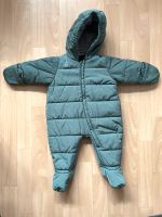 Petit Bateau Babyschbeeanzug 67cm, neu Baden-Württemberg - Karlsruhe Vorschau