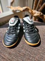 Adidas Fussballschuhe Größe 33 Nordrhein-Westfalen - Hennef (Sieg) Vorschau