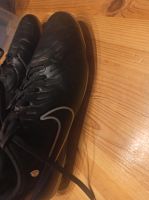 Nike Fussball Schuhe Nordrhein-Westfalen - Rheinberg Vorschau