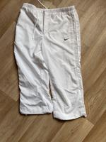 Nike Sporthose 3/4 Bayern - Laaber Vorschau