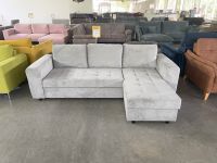 Neu Polsterecke statt 749.- Sofa Couch Rheinland-Pfalz - Gommersheim Vorschau