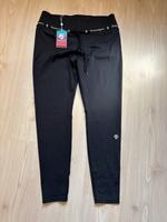 Ocean’s Apart Leggings Sachsen - Auerbach (Vogtland) Vorschau