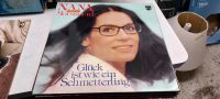 Schallplatte  Nana Mouskouri Nordrhein-Westfalen - Dinslaken Vorschau