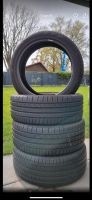 Pirelli Sommerreifen  235,45,20 100 V DOT 46,22  fast wie neu Niedersachsen - Seevetal Vorschau