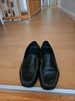 Damenschuhe Hessen - Kassel Vorschau