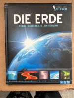 Buch Erlebniswelt Wissen - die Erde - Rheinland-Pfalz - Plaidt Vorschau