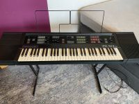 Hohner PK 150 Keyboard mit Ständer Bayern - Nagel Vorschau