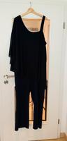 Eleganter Jumpsuit/Overall von sheego – Größe 50 Niedersachsen - Langenhagen Vorschau
