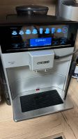 Kaffeevollautomat Siemens eq 6 plus s 300 Saarland - Neunkirchen Vorschau