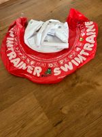 Schwimmtrainer Bayern - Sulzbach-Rosenberg Vorschau