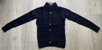 Strickjacke Gaastra, Gr. S Altona - Hamburg Bahrenfeld Vorschau