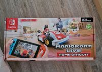Mariokart Live Home Circuit Mario Niedersachsen - Hambergen Vorschau
