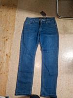 clockhouse jeans neu gr 42/44 Bayern - Ingolstadt Vorschau