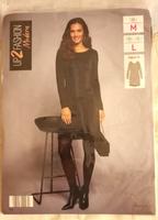 Damen Kleid Strickkleid  UP 2 Fashion modern Thüringen - Sömmerda Vorschau