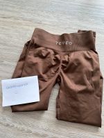 Teveo Leggins Nordrhein-Westfalen - Gütersloh Vorschau