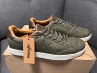 Schuhe Wrangler (neu) Nürnberg (Mittelfr) - Nordstadt Vorschau