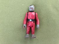 Star Wars vintage Kenner red snaggletooth GMFG 1978 Niedersachsen - Oldenburg Vorschau