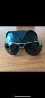 Ray ban Sonnenbrille Baden-Württemberg - Überlingen Vorschau