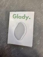 Glady. Original Verpackt Farbe weiß Baden-Württemberg - Leinfelden-Echterdingen Vorschau