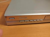 Daytek DVD Player Sachsen - Mühlau Vorschau