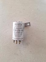 Bosch Blinkgeber 0 336 256 003 Mercedes W108 W109 W111 W112 Aachen - Vaalserquartier Vorschau