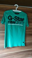 G-Star Herren T-Shirt Saarland - Merchweiler Vorschau