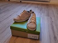 Schuhe Waldläufer (verschiedene Paare) Hessen - Driedorf Vorschau