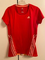 Adidas-Shirt Bayern - Gochsheim Vorschau
